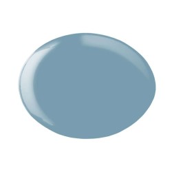 ESMALTE GEL PERMANENTE ANDREIA Nº295